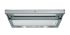 Cooker hood-INDESIT Hood H 461 X H2G (869991595020)