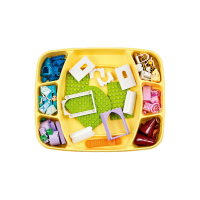 Disney Princess Creative Castles​