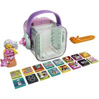 LEGO VIDIYO Candy Mermaid BeatBox