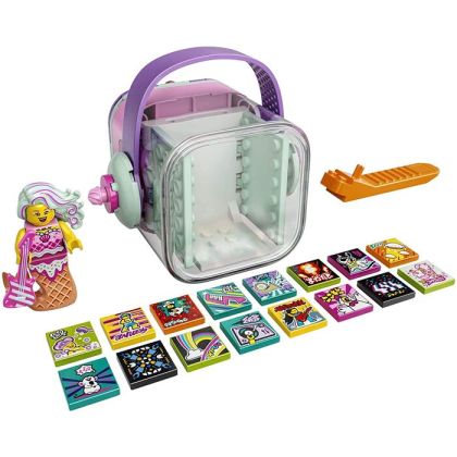 LEGO VIDIYO Candy Mermaid BeatBox