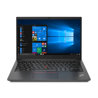 ნოუთბუქი Lenovo PCG-ThinkPad E14 Gen 2-ITU T