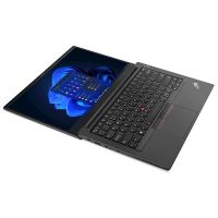 ნოუთბუქი Lenovo PCG-ThinkPad E14 G4 T,512GB SSD