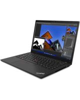 ნოუთბუქი Lenovo PCG- ThinkBook Plus G2 ITG
