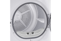 Washing machine-MDG09C80/W