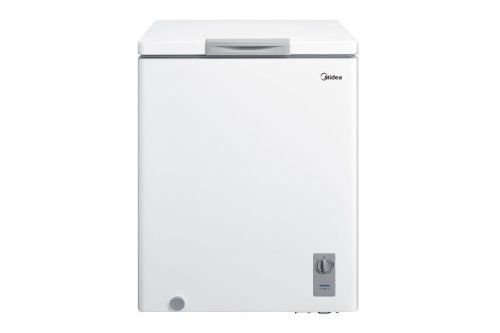 Freezer-MDRC207SLF01G