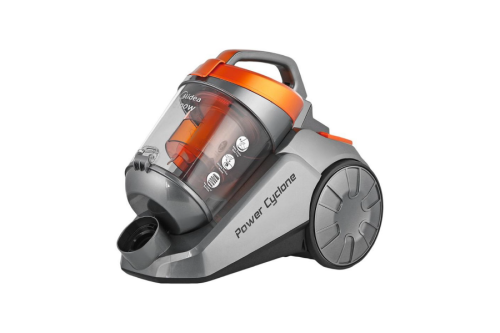 Vacuum Cleaner-MGE13A