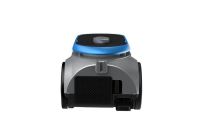 მტვერსასრუტი-MGE18C