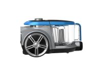 მტვერსასრუტი-MGE18C