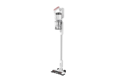 Vacuum cleaner-MGE18P