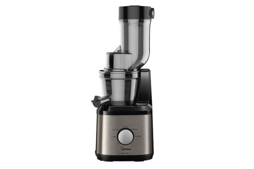 წვენსაწური-MJ-JS2007AW1