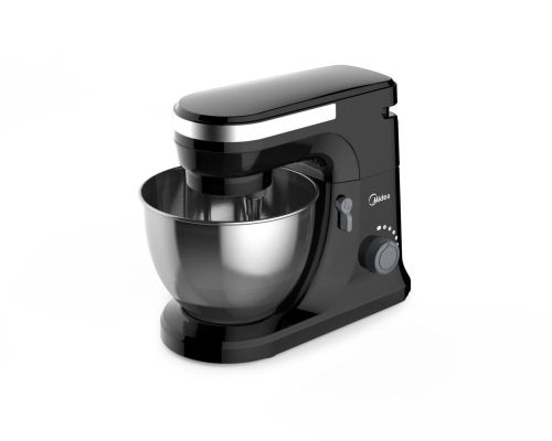 Multirobot-MJ-KM8001W