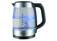Kettle-MK-17G03A