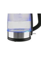 Kettle-MK-17G03A