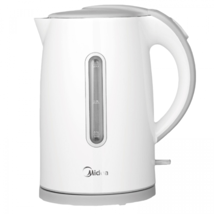 Kettle-MK-17H05E