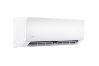 Air-conditioner-MSAG-09HRN1 (20-25 m²)