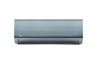 Air-conditioner-MSAG-12HRN1 Black (35-40 m²)