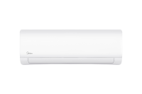 Air-conditioner-MSAG-18HRN1 (55-60 m²)