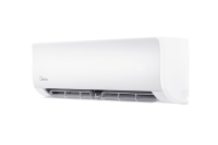 Air-conditioner-Midea-MSAG-24HRN1 (75-80 m²)