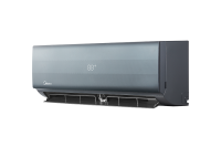 კონდიციონერი-MSAG-24HRN1 Black (75-80 მ²)