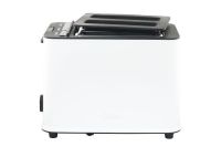 Toaster-MT-RP2L09W