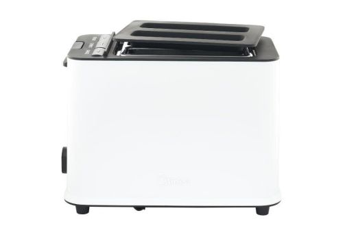 Toaster-MT-RP2L09W