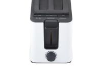 Toaster-MT-RP2L09W