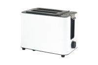 Toaster-MT-RP2L09W