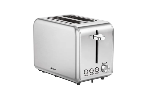 Toaster-MT-RS2L17W2SS