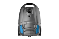 Vacuum cleaner-MUA16A