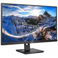 Philips 27" LCD 279P1/00