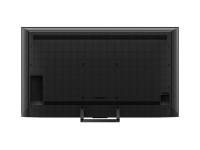 ტელევიზორი- QLED TV 55"(140cm)/ 55C745/M653G1S-EU/GE (2023) Mini LED