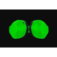 Razer Gaming Headset Opus X BT Green