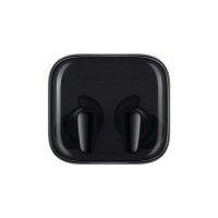realme Buds Air 3s Black