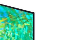 ტელევიზორი-Samsung TV 43"(109cm)/ UE43CU8000UXRUTV
