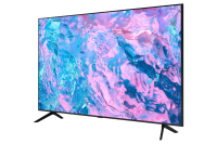 ტელევიზორი-Samsung TV 65"(165cm)/ UE65CU7100UXRU