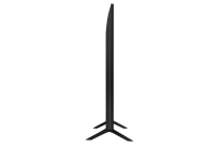 ტელევიზორი-Samsung TV 65"(165cm)/ UE65CU7100UXRU