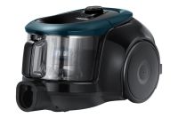 Vacuum Cleaner-Samsung VC18M21C0VN/EV