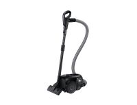 მტვერსასრუტი-Samsung VC18M21D0VG/EV