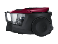 მტვერსასრუტი-Samsung VC18M31A0HP