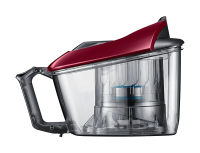 მტვერსასრუტი-Samsung VC18M31A0HP