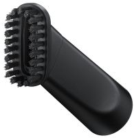 მტვერსასრუტი-Samsung VCC4520S36