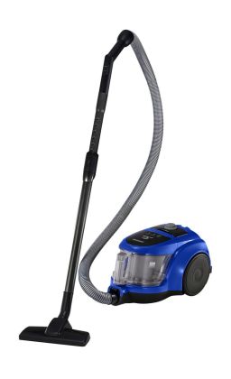 მტვერსასრუტი-Samsung VCC4520S36