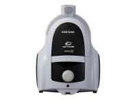 მტვერსასრუტი-Samsung VCC4520S3S/XEV