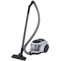 მტვერსასრუტი-Samsung VCC4520S3S/XEV