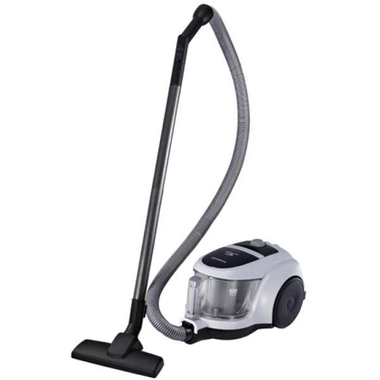 მტვერსასრუტი-Samsung VCC4520S3S/XEV