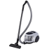 Vacuum Cleaner-Samsung VCC4520S3S/XEV