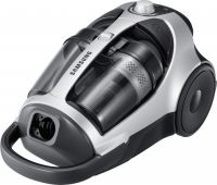 Vacuum Cleaner-Samsung VCC8835V37/XEV