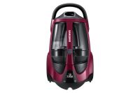 Vacuum Cleaner-Samsung VCC885HH3P/XEV