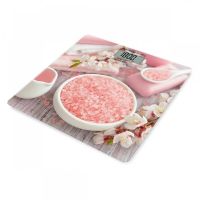 სასწორი-Scarlett SC-BS33E062