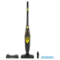 Vacuum Cleaner-Sencor SVC 0741YL